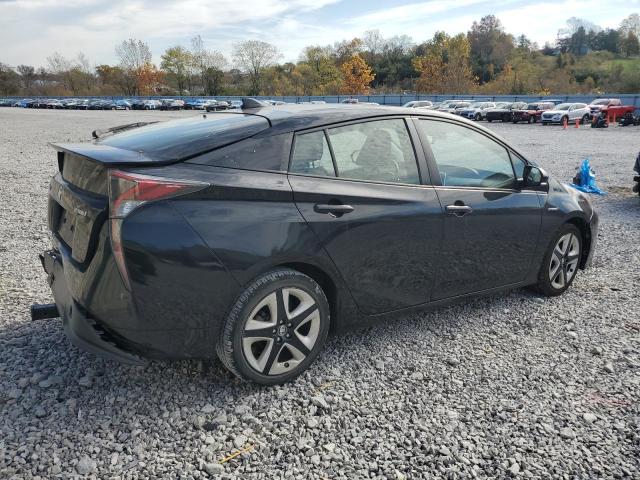 2016 TOYOTA PRIUS - JTDKARFU7G3508138