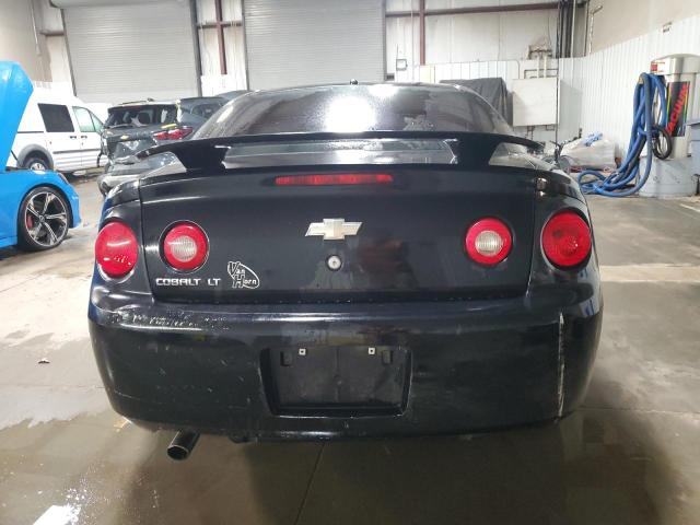 2007 CHEVROLET COBALT LT #3294588029