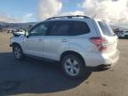 Lot #3303862780 2014 SUBARU FORESTER 2