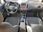 Lot #3297865784 2017 CHEVROLET CRUZE LT