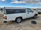 Lot #3292577869 1993 TOYOTA PICKUP 1/2