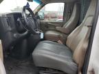 Lot #3292521699 2014 CHEVROLET EXPRESS G2