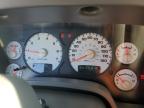 Lot #3293453482 2005 DODGE RAM 1500 S
