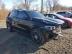 Lot #3302647066 2021 MERCEDES-BENZ GLE 350 4M