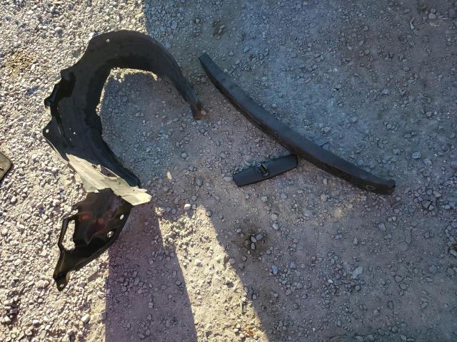 2012 TOYOTA COROLLA #3302799954