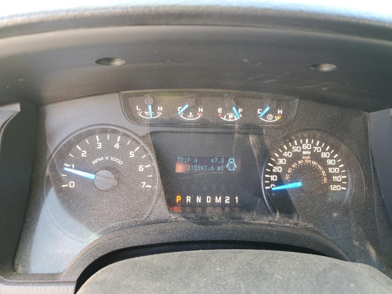 Global Auto Auctions