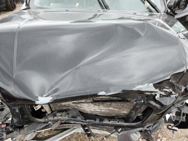 2013 VOLVO XC90 3.2 - YV4952CY3D1653909