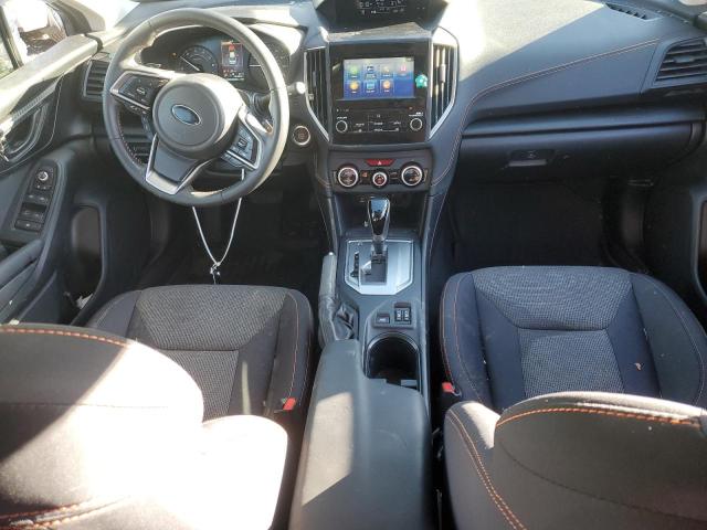 2020 SUBARU CROSSTREK #3304865542