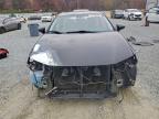 Lot #3294538652 2013 LEXUS ES 350