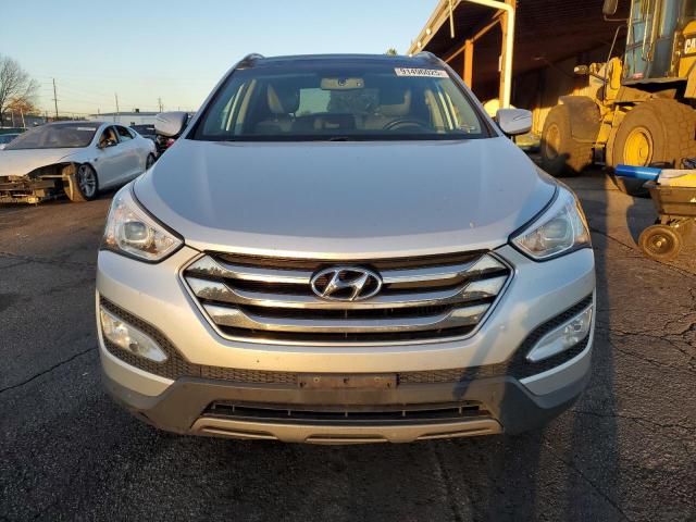 2015 HYUNDAI SANTA FE S #3287839096