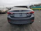 Lot #3298255038 2016 MAZDA 6 TOURING