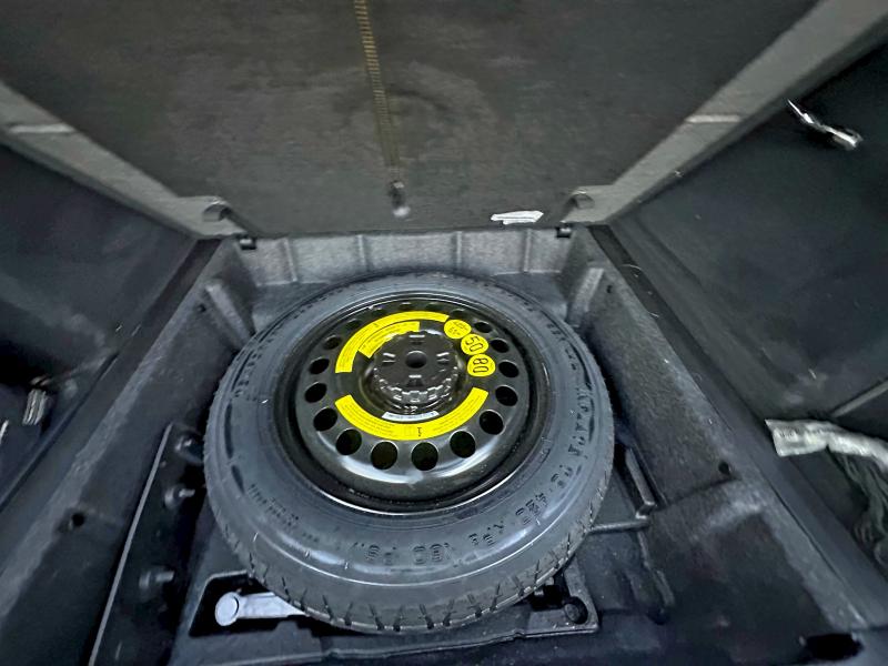 2015 MERCEDES-BENZ ML 350 #3297860817