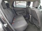 Lot #3303847529 2014 GMC TERRAIN SL