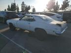 Lot #3304728904 1969 PONTIAC FIREBIRD