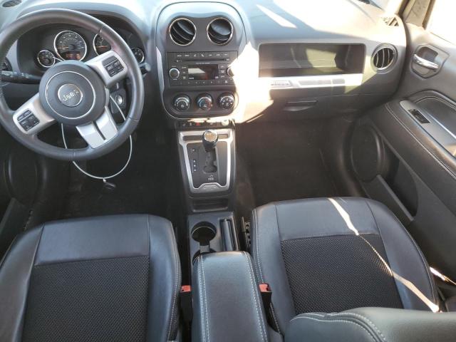2014 JEEP COMPASS LA #3316849714