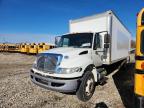 Lot #3296364197 2017 INTERNATIONAL 4300