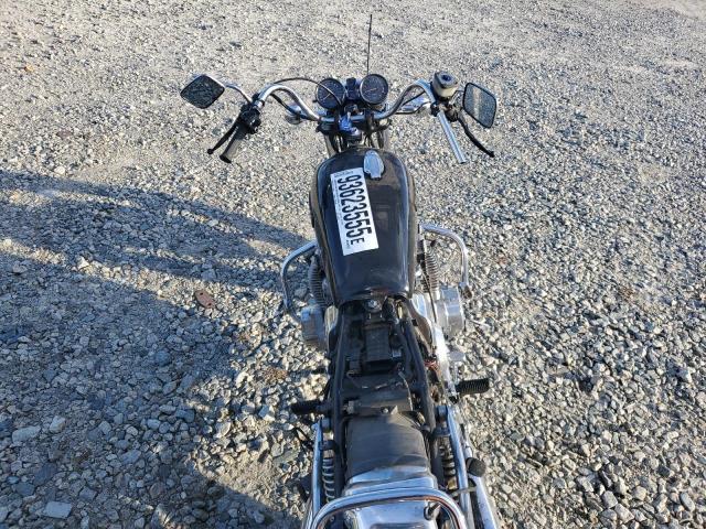 1979 YAMAHA XS1100 S #3312109106