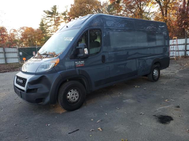 2020 RAM PROMASTER #3311742764