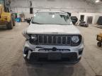 Lot #3319007331 2019 JEEP RENEGADE S