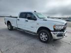Lot #3303769434 2023 RAM 2500 BIG H