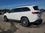 Lot #3294407523 2025 MERCEDES-BENZ GLS 450 4M