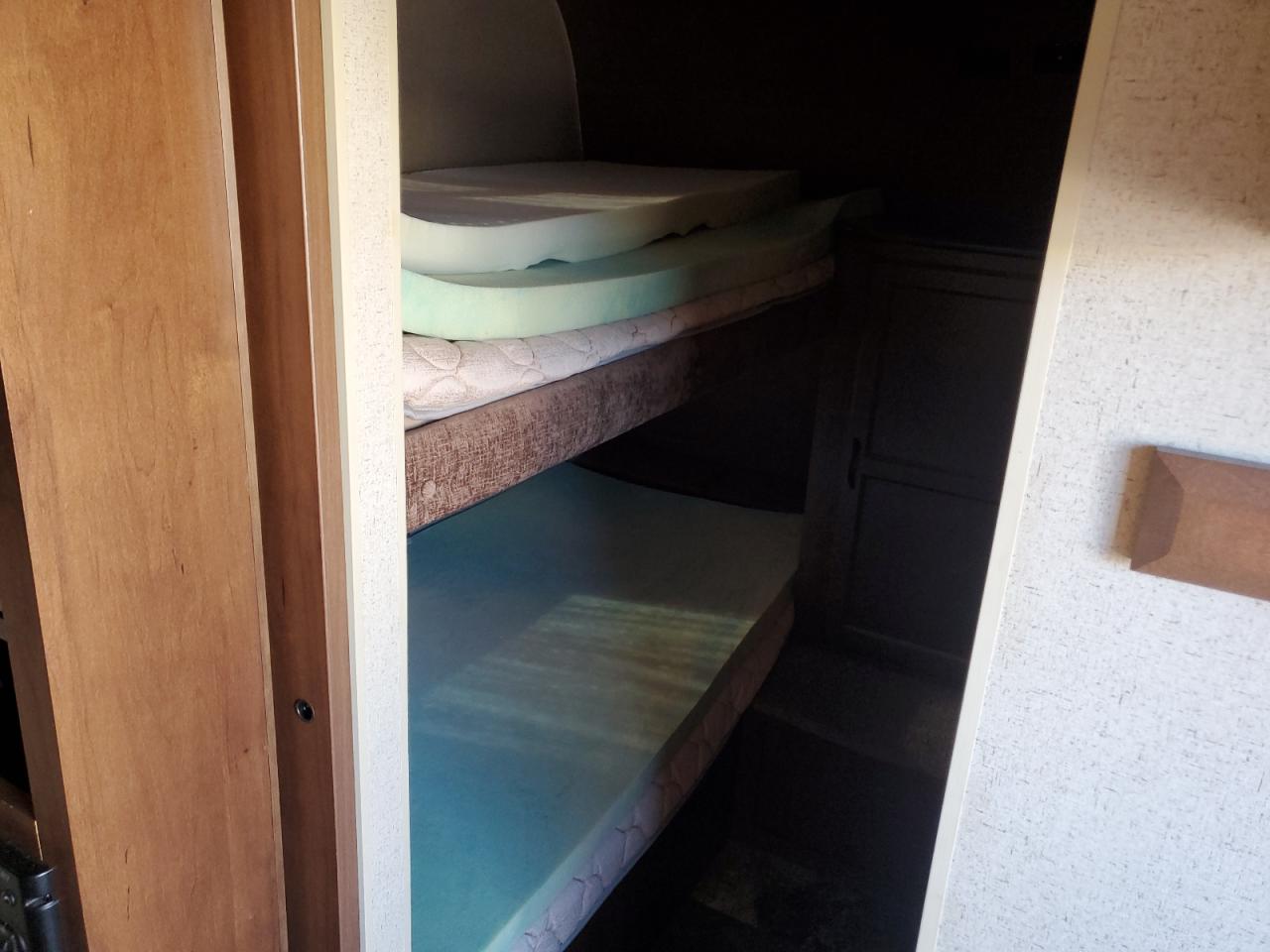 Lot #3291237959 2015 JAY FLIGHT