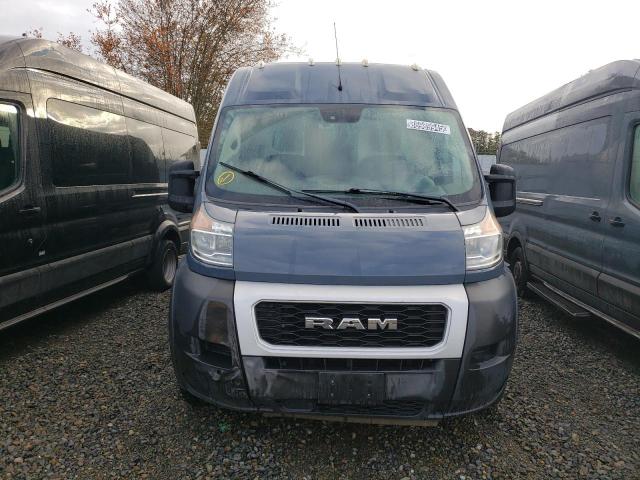 2021 RAM PROMASTER #3310352988