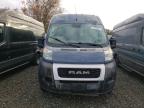 Lot #3310352988 2021 RAM PROMASTER