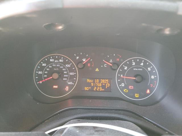 2021 RAM PROMASTER #3308380281