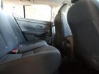 Lot #3301762343 2024 NISSAN SENTRA S