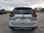 Lot #3315886184 2018 NISSAN ROGUE S