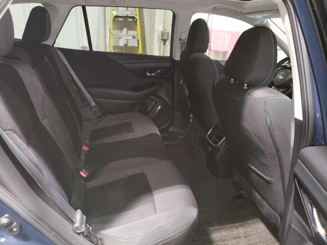 2024 SUBARU OUTBACK PR - 4S4BTAFC5R3124053