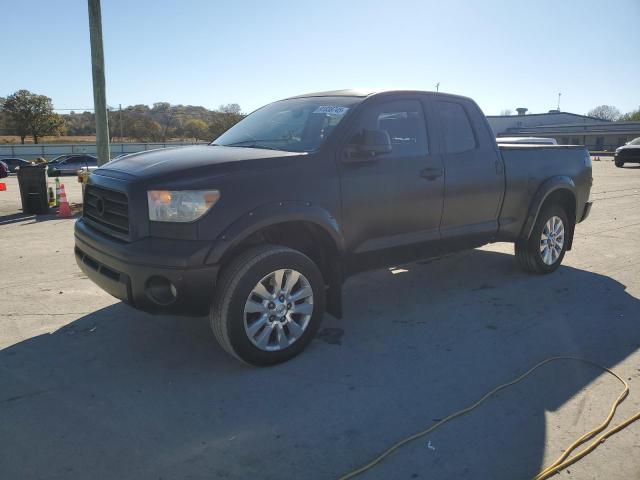 Global Auto Auctions: 2008 TOYOTA TUNDRA DOU