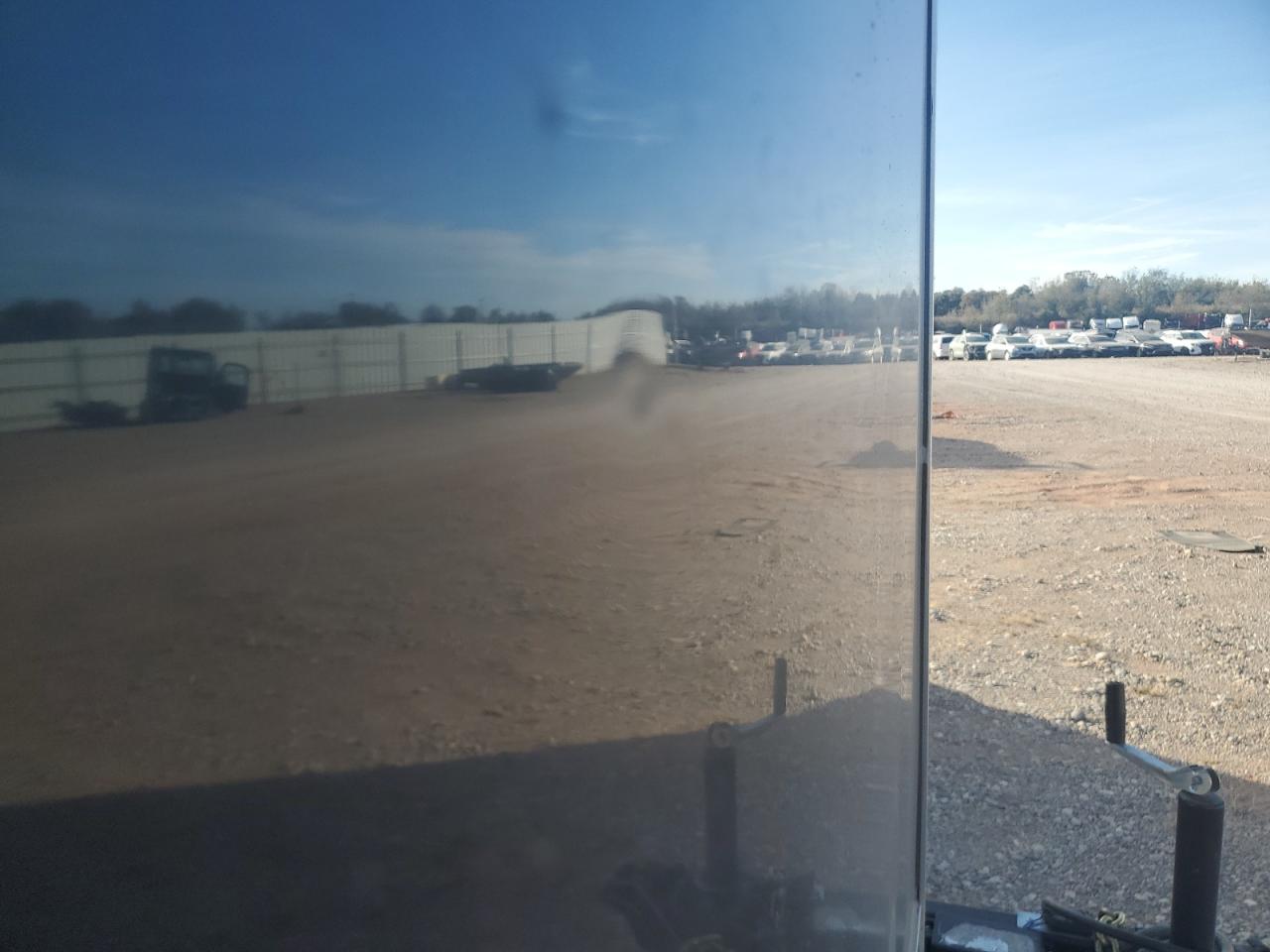 Lot #3286648288 2025 SPARTAN MOTORS CARGO