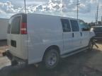 Lot #3303731425 2020 CHEVROLET EXPRESS G2