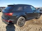 Lot #3293453435 2023 AUDI Q7 PRESTIG