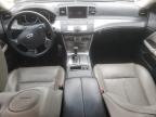 Lot #3293555498 2006 INFINITI M35 BASE