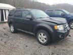 Lot #3304723935 2011 FORD ESCAPE XLT