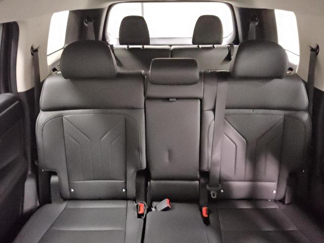 2026 HYUNDAI SANTA FE S - 5NMP2DGLXTH154171