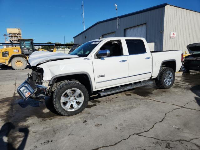 GMC SIERRA K15
