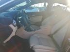 Lot #3294474493 2018 MERCEDES-BENZ CLA 250