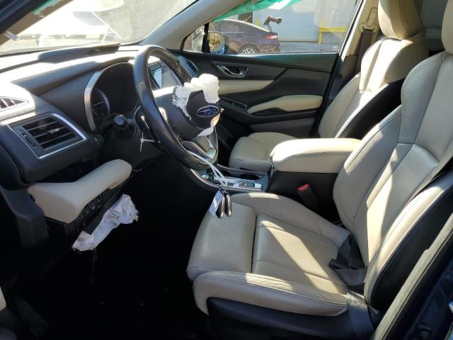 2021 SUBARU ASCENT LIM #3281391026