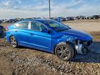 Lot #3303069831 2018 HYUNDAI ELANTRA SE