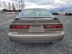 Lot #3301909470 1999 TOYOTA CAMRY LE