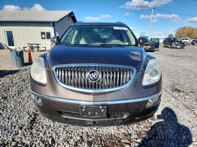 2012 BUICK ENCLAVE #3284764535