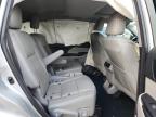 Lot #3309507628 2018 TOYOTA HIGHLANDER