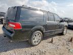 Lot #3294376103 2011 LINCOLN NAVIGATOR