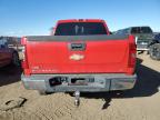 Lot #3304239951 2008 CHEVROLET SILVERADO