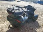 Lot #3294481530 2021 CAN-AM SPYDER ROA