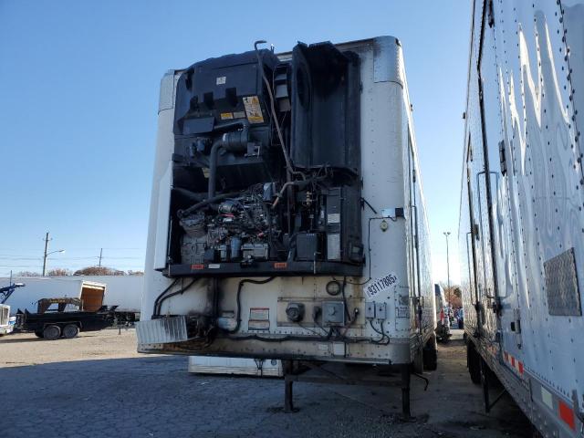 2015 GREAT DANE UNKNOWN #3292425585